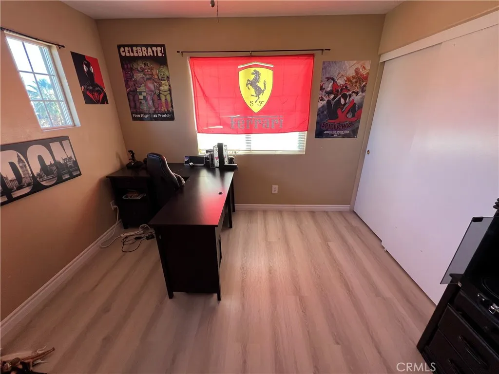 Additional image 57 of 1823 Church St, Redlands, CA 92374