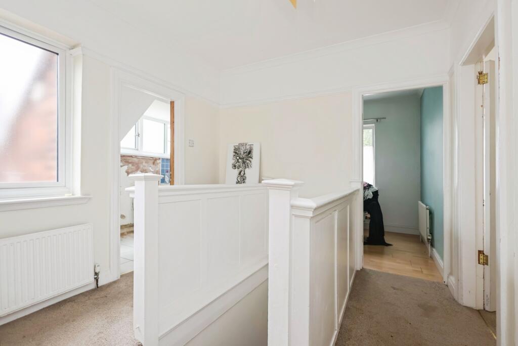 Additional image 7 of Lyndhurst Road, Birmingham, West Midlands, B24