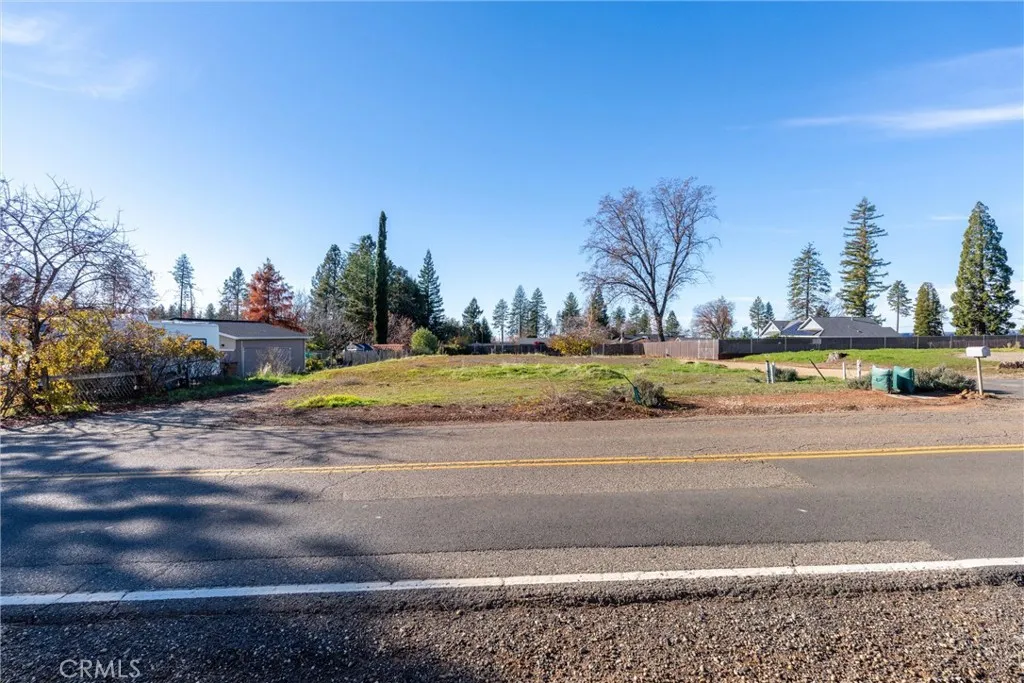 Additional image 6 of 6337 Oliver Road, Paradise, CA 95969