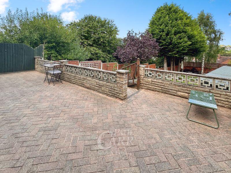 Additional image 19 of Millfield Road, Handsworth Wood, Birmingham, B20 1EA