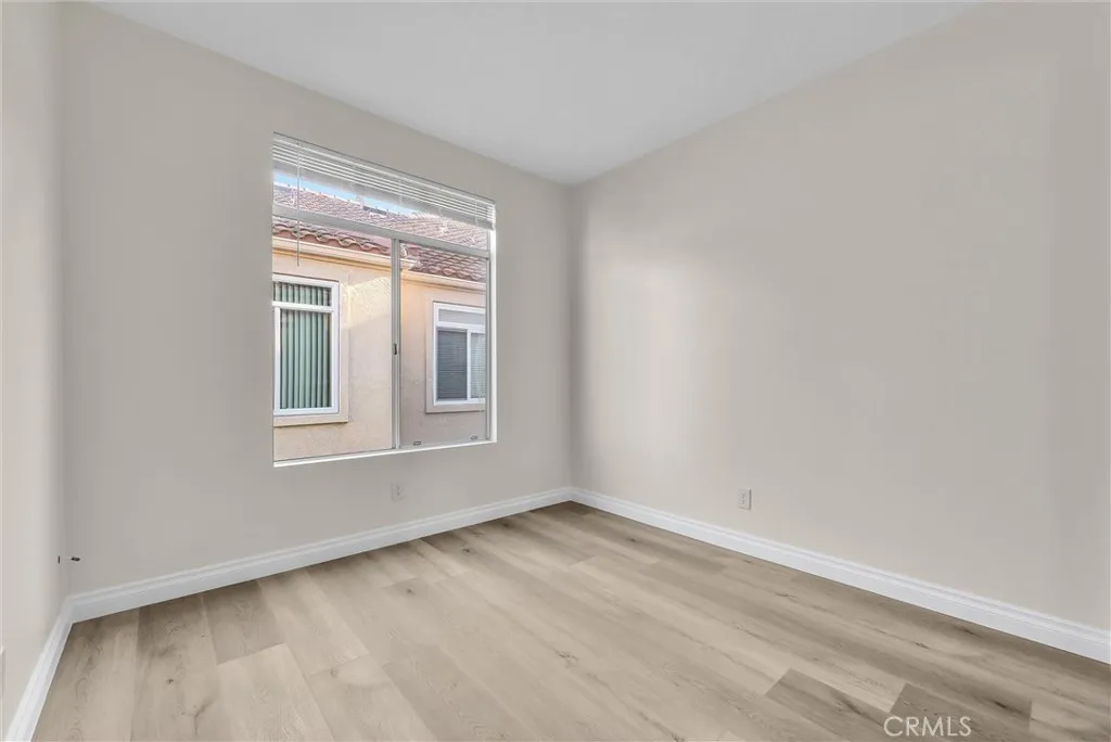 Additional image 17 of 3160 Altura Circle Unit 203, Corona, CA 92882