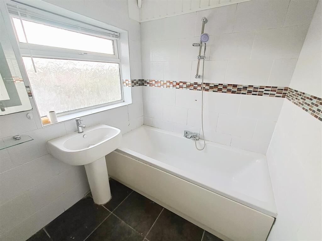 Additional image 12 of Vera Road, Yardley, Birmingham