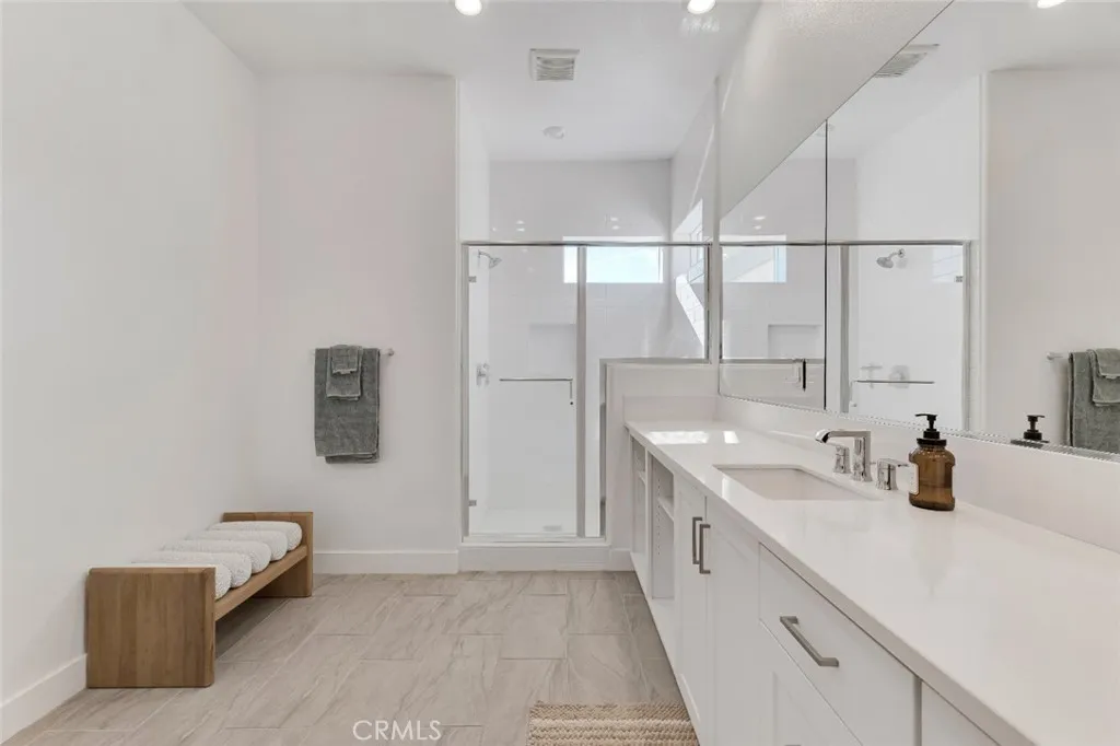 Additional image 77 of 26712 Afton Lane, Valencia, CA 91381