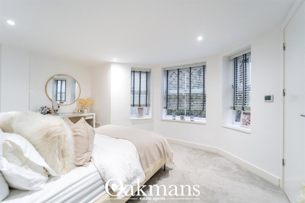 Additional image 12 of Montague Road, Edgbaston, Birmingham, West Midlands, B16