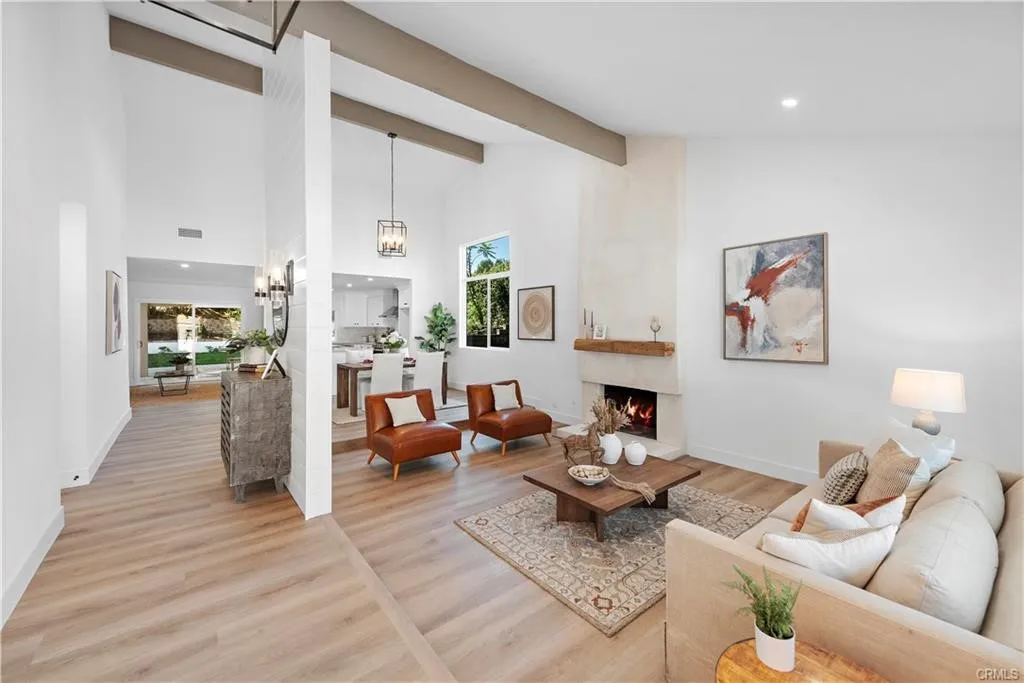 Additional image 11 of 23795 Avenida Columbia, Mission Viejo, CA 92691