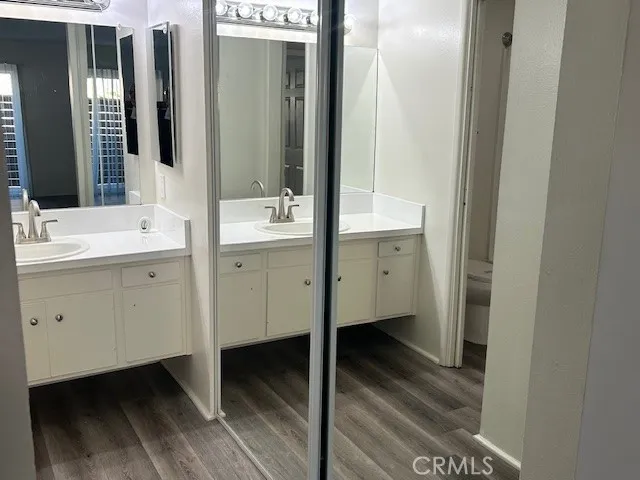 Additional image 32 of 51099 Eisenhower Dr Unit B, La Quinta, CA 92253