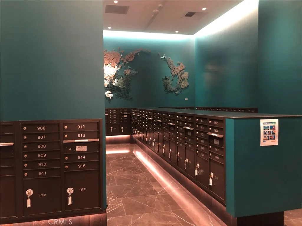 Additional image 6 of 400 S Broadway Unit 802, Los Angeles, CA 90013