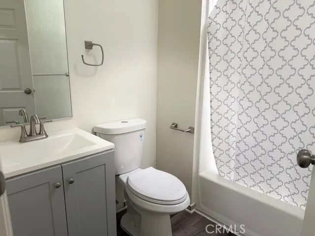 Additional image 54 of 79700 Avenue 42 Ave Unit 9, Bermuda Dunes, CA 92203