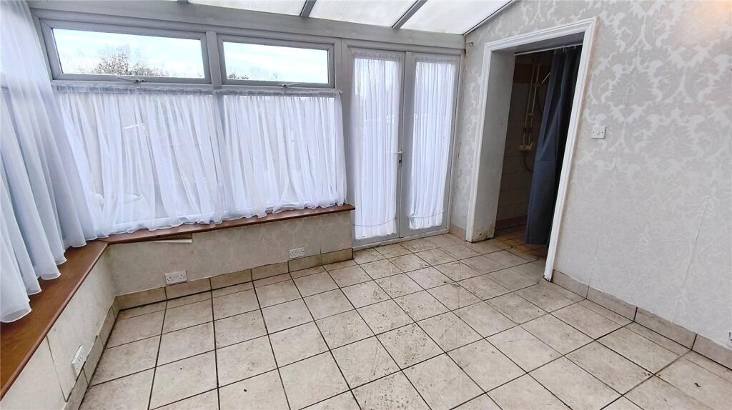 Additional image 6 of Baldwin Road, Birmingham, West Midlands