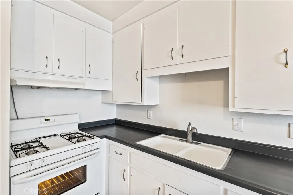 Additional image 10 of 102 Avenida Pelayo Unit B, San Clemente, CA 92672