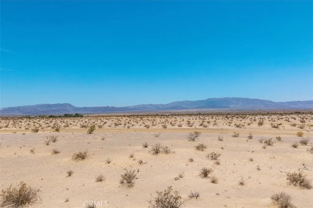 Additional image 46 of 82935 Maya Rada Road, 29 Palms, CA 92277