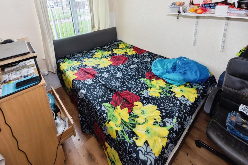 Additional image 7 of Hubert Croft, Birmingham, B29