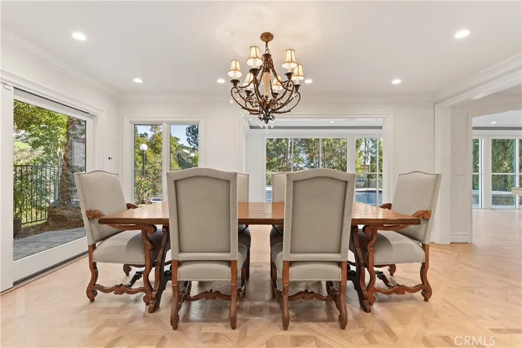 Additional image 16 of 8152 Tianna Road, Los Angeles, CA 90046