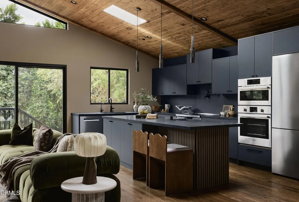 Additional image 53 of 12406 La Maida Street, Los Angeles, CA 91607