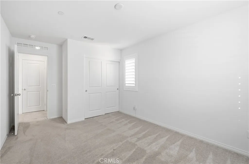 Additional image 10 of 36631 Camino Springs Avenue, Murrieta, CA 92563