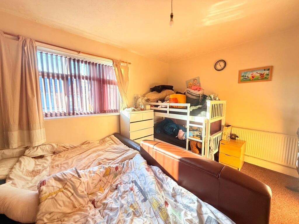 Additional image 6 of Leyton Road, BIRMINGHAM, West Midlands, B21