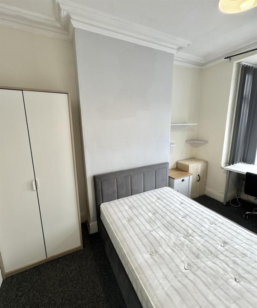 Additional image 13 of Sefton Road, Birmingham