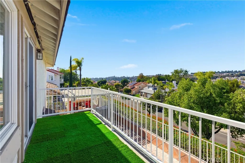 Additional image 68 of 28241 San Marcos, Mission Viejo, CA 92692