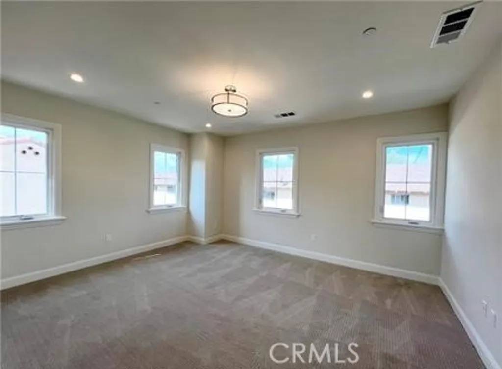 Additional image 8 of 328 E Live Oak Street Unit 6, San Gabriel, CA 91776