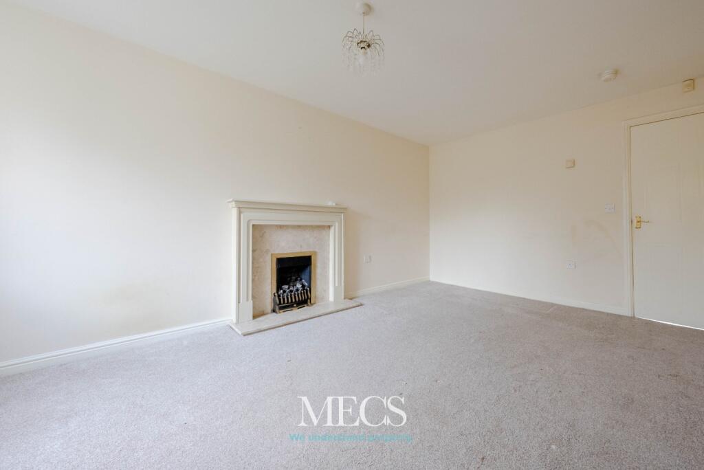 Additional image 12 of Chester Road, Erdington, Birmingham, West Midlands, B24 0LL