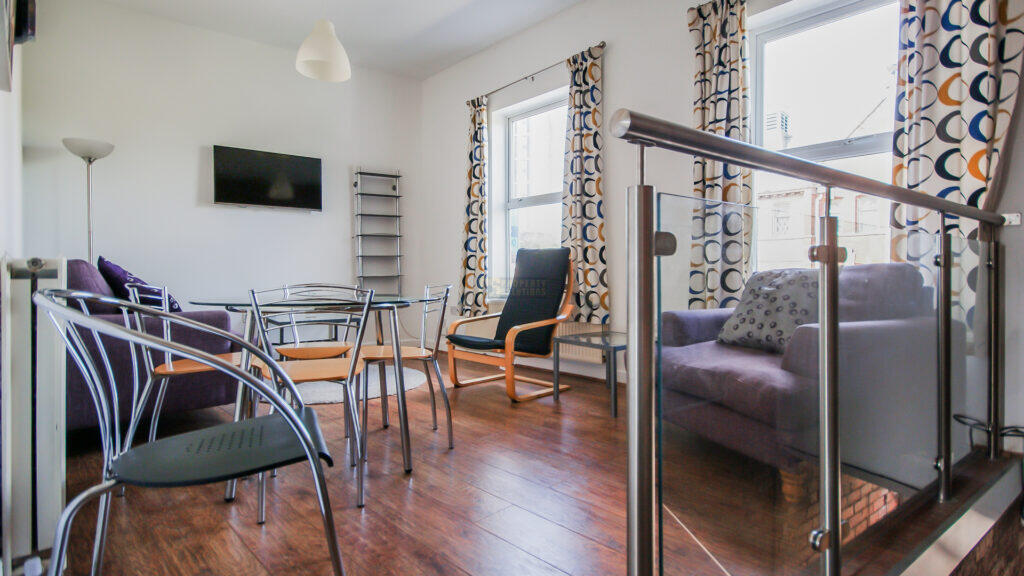 670 Bristol Road Selly Oak, Birmingham, B29 6BJ