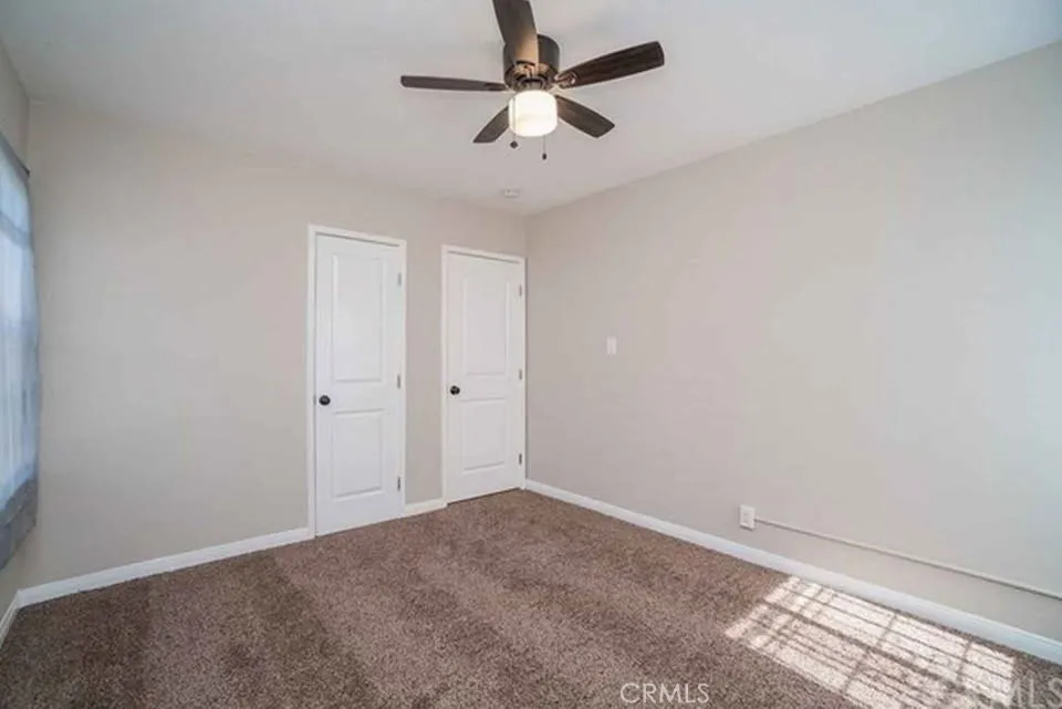 Additional image 34 of 636 W 107th St, Los Angeles, CA 90044