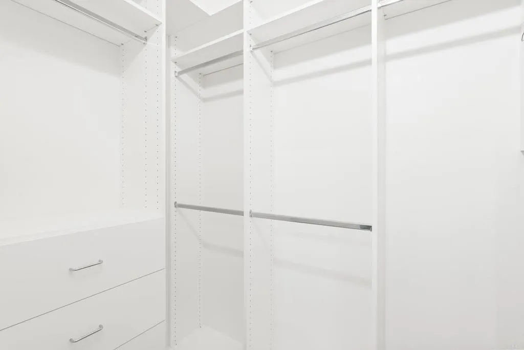 Additional image 49 of 5480 seacliffe Place Unit 44, Otay Mesa, CA 92154