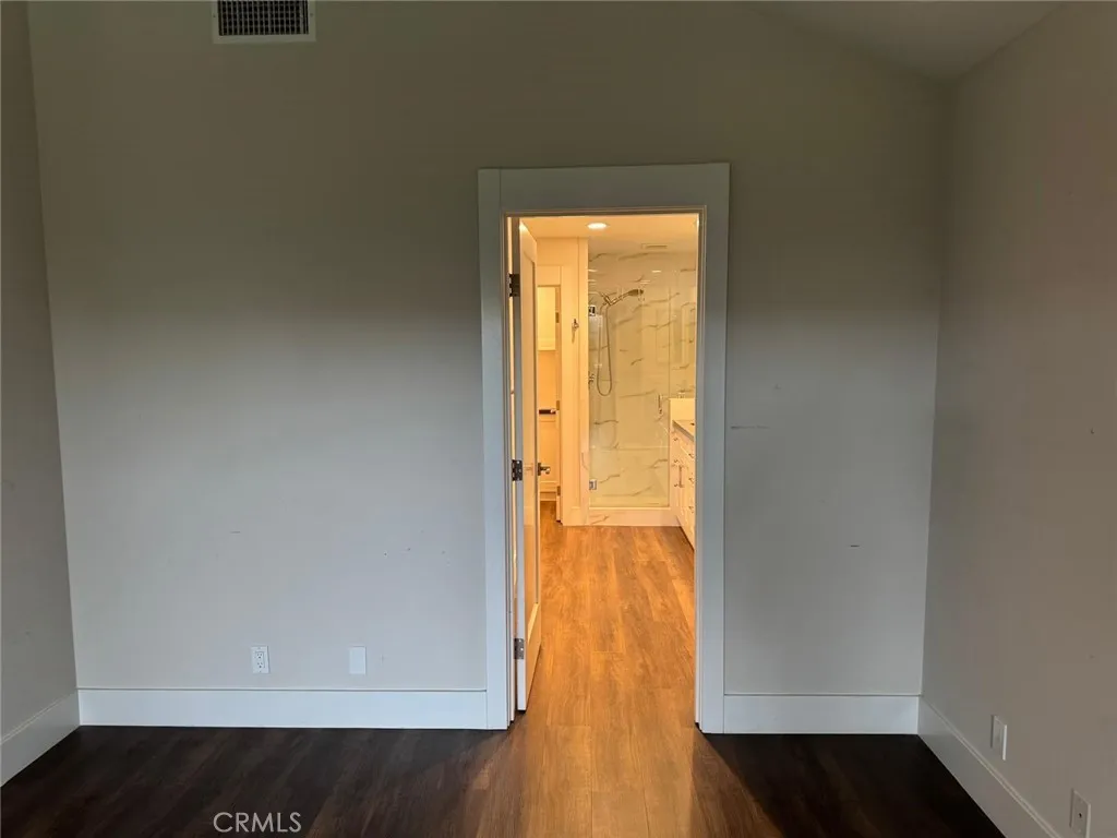 Additional image 66 of 18211 Devonwood Cir, Fountain Valley, CA 92708