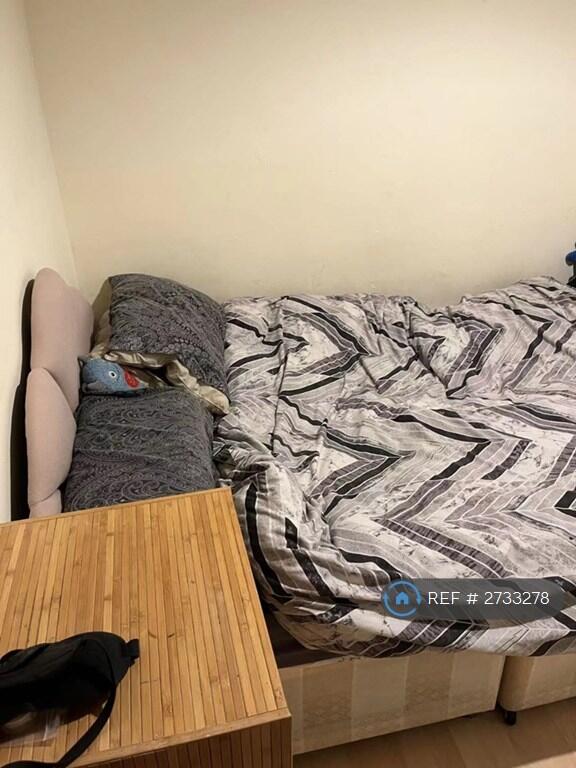 Additional image 5 of Stirling Road, Birmingham, B16