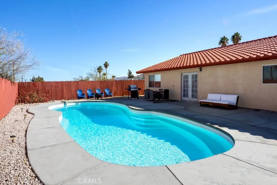 Additional image 27 of 71620 Juanita Drive, 29 Palms, CA 92277