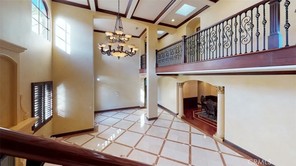 Additional image 3 of 903 10th Street, Manhattan Beach, CA 90266