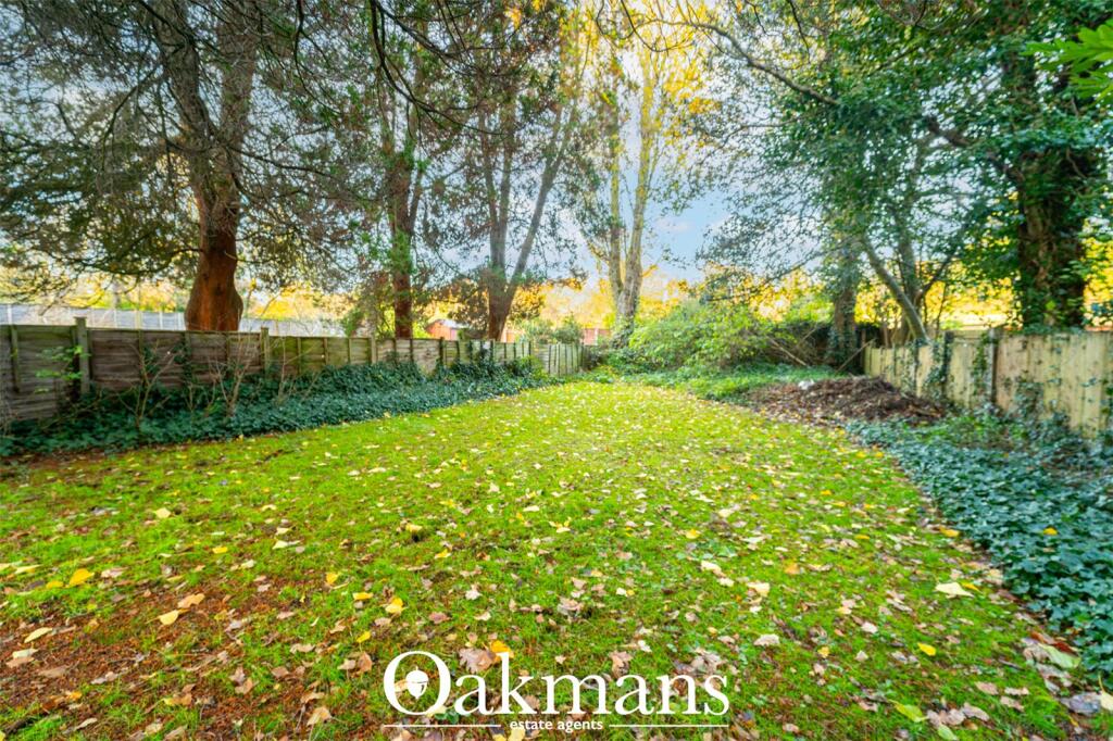 Additional image 30 of Pereira Road, Birmingham, West Midlands, B17