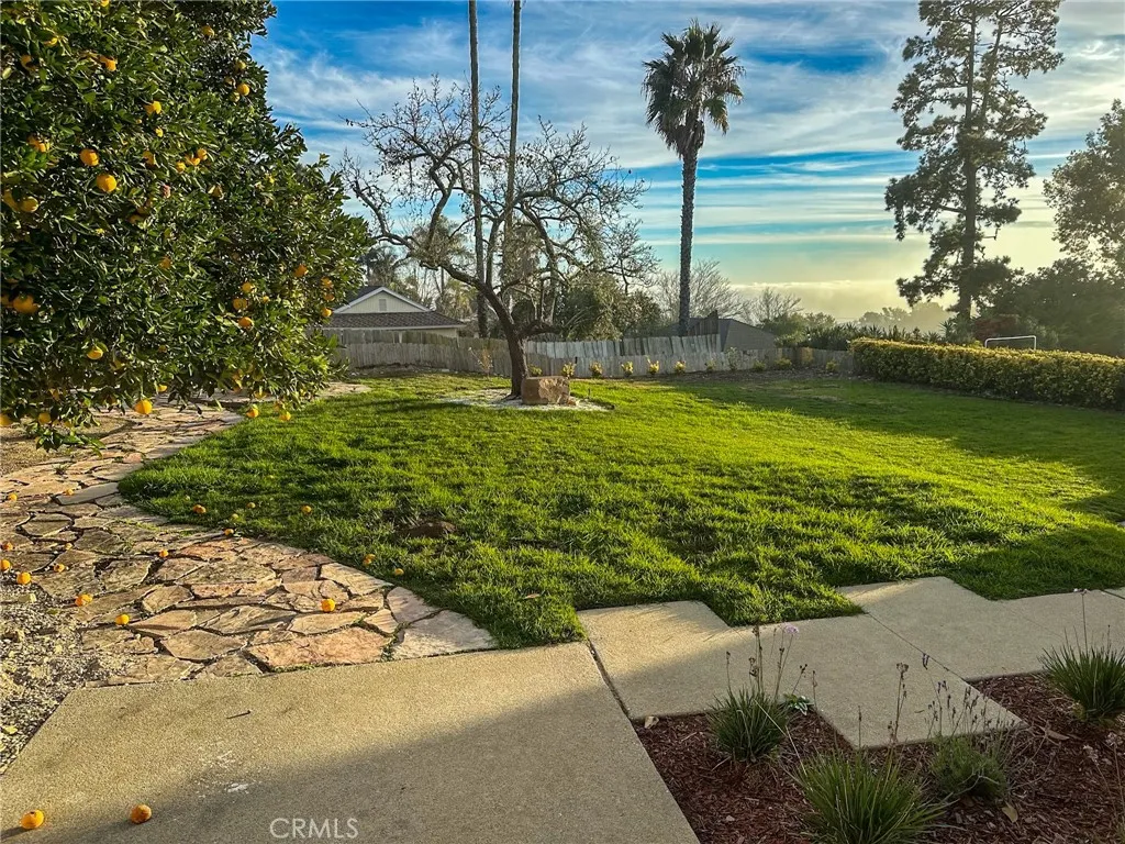 Additional image 33 of 5610 Scotwood Dr, Rancho Palos Verdes, CA 90275