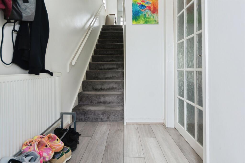 Additional image 14 of Milner Way, Birmingham