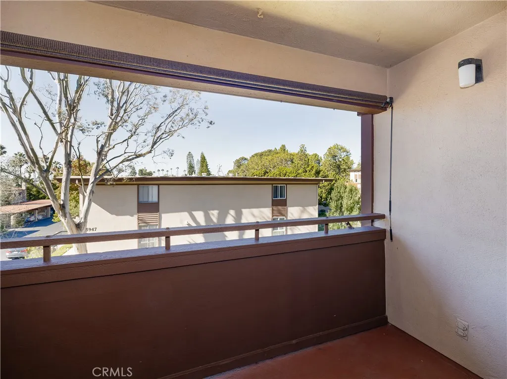 Additional image 31 of 5917 Armaga Spring Road Unit H, Rancho Palos Verdes, CA 90275