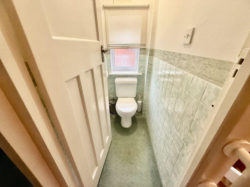 Additional image 18 of Beeches Drive, Birmingham, B24 0DS