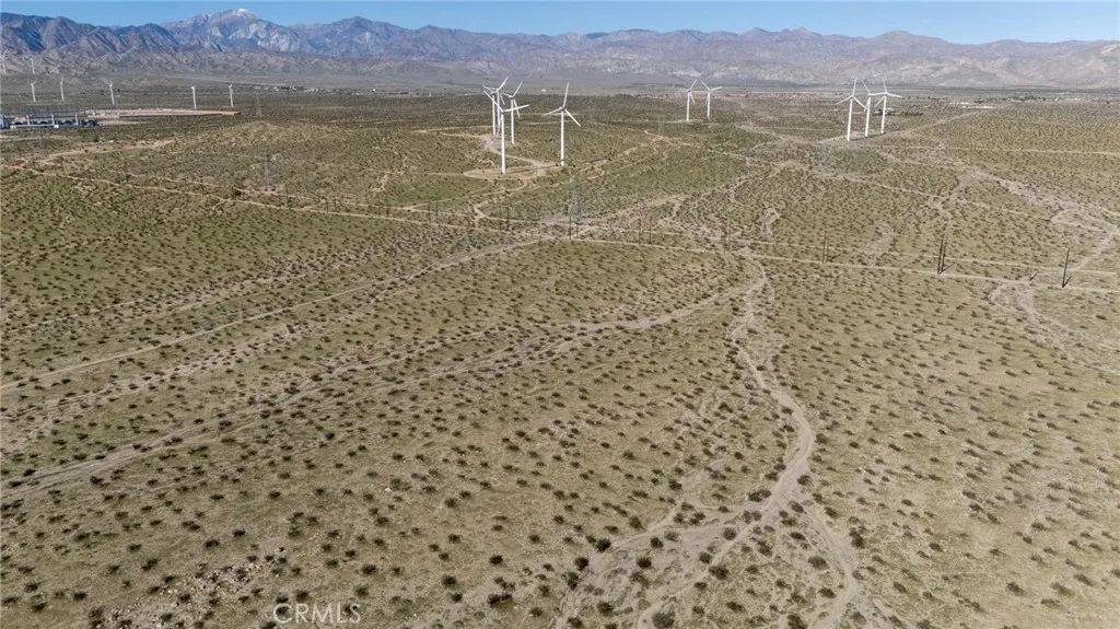 Additional image 16 of 16th Ave & Power Line Rd, Desert Hot Springs, CA 92240