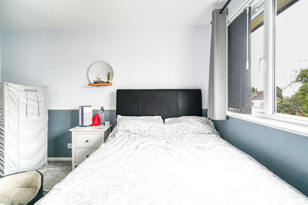 Additional image 7 of The Vineries, Acocks Green