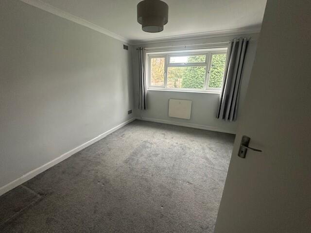 Additional image 5 of Shenley Lane, Birmingham, B29