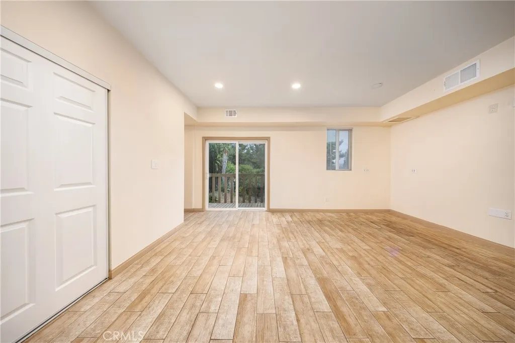 Additional image 79 of 2831 Steeplechase Lane, Diamond Bar, CA 91765