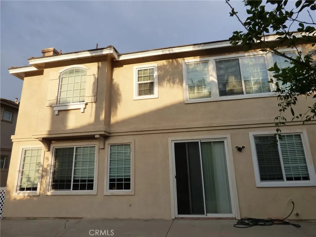 Additional image 42 of 7238 San Carmela Court, Rancho Cucamonga, CA 91739