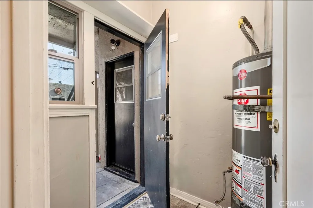 Additional image 50 of 1142 Bennett Ave, Long Beach, CA 90804