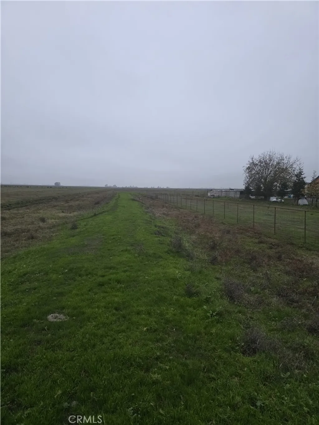 W Walker Landing, , CA 95690