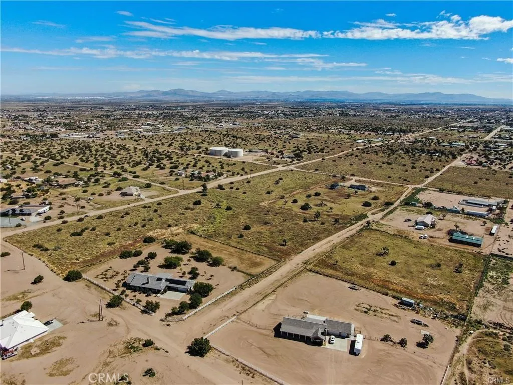 Additional image 38 of Bonanza, Phelan, CA 92371