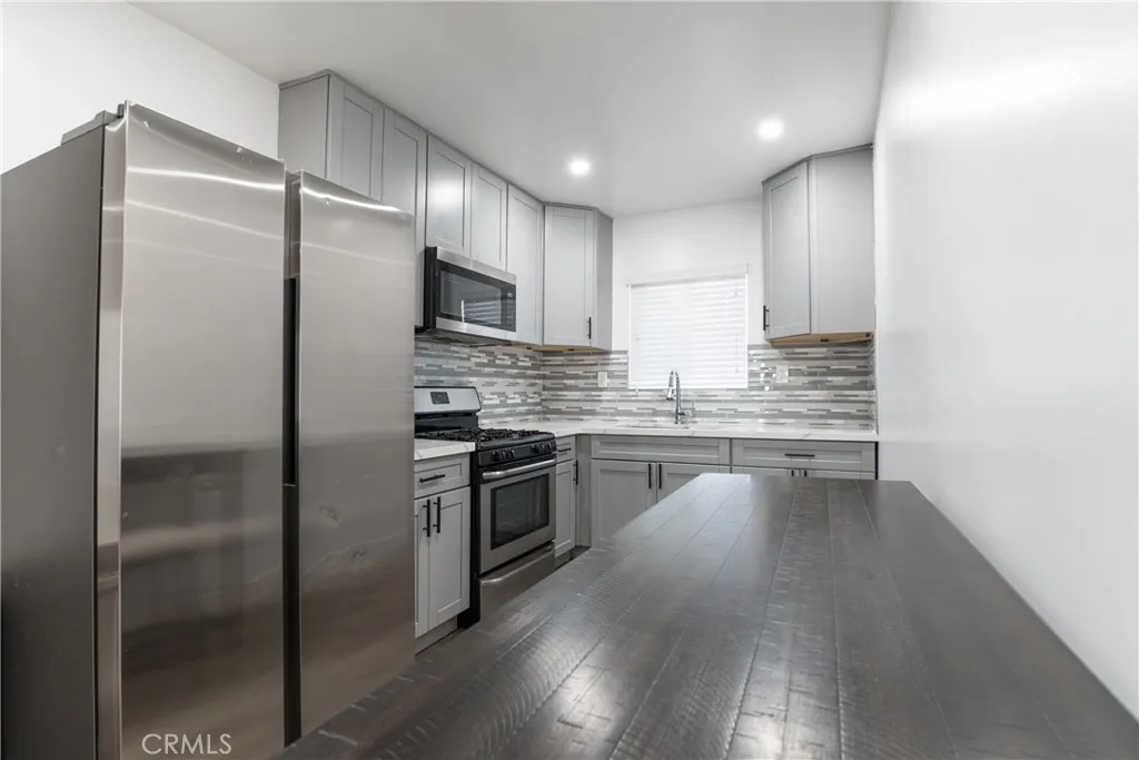 Additional image 26 of 7348 Florence Ave Unit 16, Downey, CA 90240