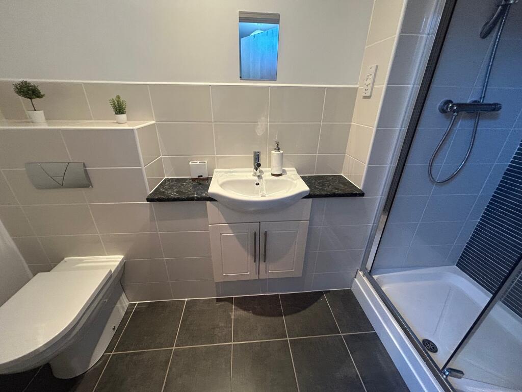 Additional image 8 of Church View, Selly Oak. Birmingham. B29 6NW