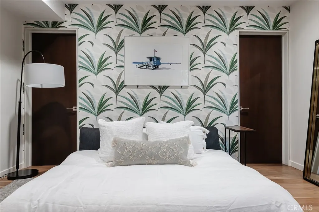 Additional image 79 of 105 Bayview Drive, Manhattan Beach, CA 90266