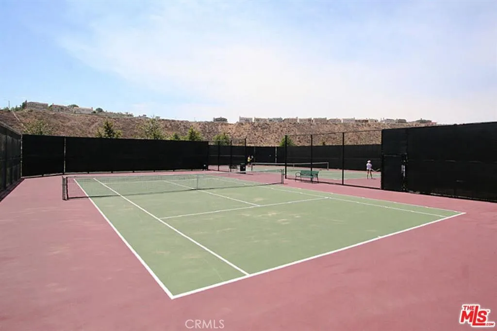 Additional image 71 of 13045 Pacific Promenade Unit 107, Playa Vista, CA 90094