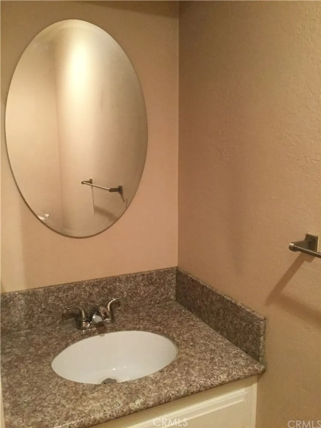 Additional image 23 of 2220 E Chapman Avenue Unit 34, Fullerton, CA 92831