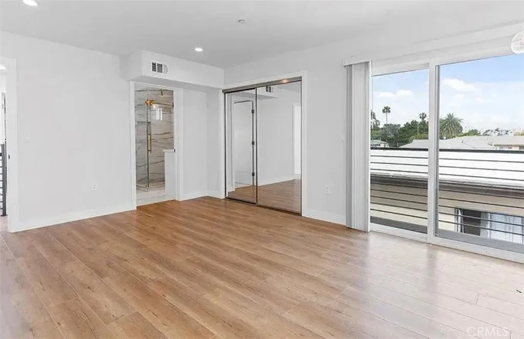 Additional image 13 of 6417 Lexington Avenue, Los Angeles, CA 90038